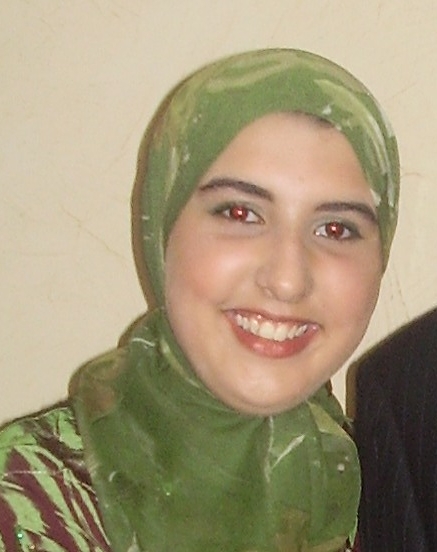 bent khalti
